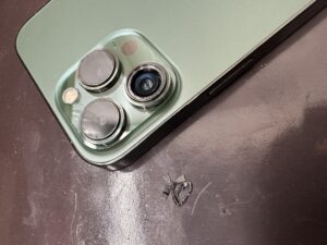 iPhone修理なら【モバイル修理 救急便】へ
