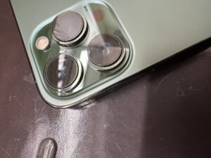 iPhone修理なら【モバイル修理 救急便】へ