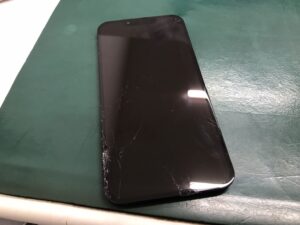 iPhone修理なら【モバイル修理 救急便】へ
