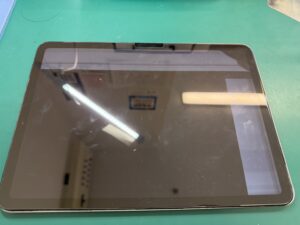 iPhone修理なら【モバイル修理 救急便】へ