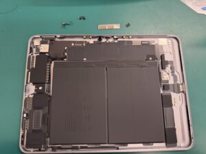 iPhone修理なら【モバイル修理 救急便】へ