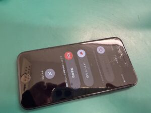 iPhone修理なら【モバイル修理 救急便】へ