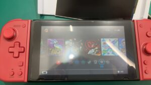 iPhone修理なら【モバイル修理 救急便】へ