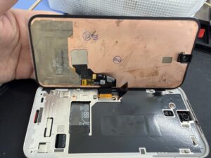 iPhone修理なら【モバイル修理 救急便】へ