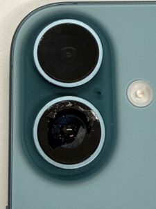 iPhone修理なら【モバイル修理 救急便】へ