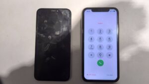 iPhone修理なら【モバイル修理 救急便】へ