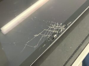 iPhone修理なら【モバイル修理 救急便】へ