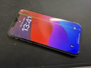 iPhone修理なら【モバイル修理 救急便】へ