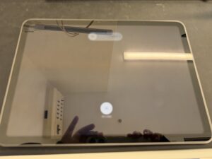 iPhone修理なら【モバイル修理 救急便】へ