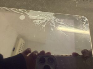 iPhone修理なら【モバイル修理 救急便】へ