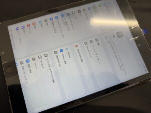 iPhone修理なら【モバイル修理 救急便】へ