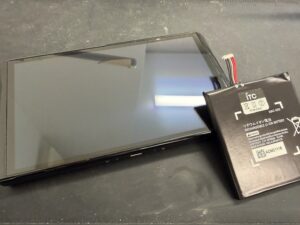 iPhone修理なら【モバイル修理 救急便】へ