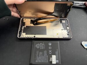 iPhone修理なら【モバイル修理 救急便】へ
