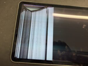 iPhone修理なら【モバイル修理 救急便】へ