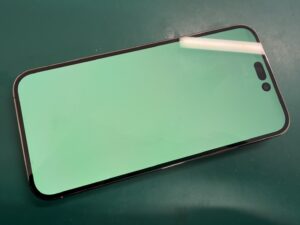 iPhone修理なら【モバイル修理 救急便】へ