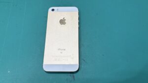 iPhone修理なら【モバイル修理 救急便】へ