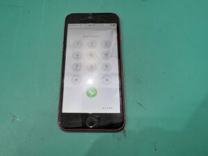 iPhone修理なら【モバイル修理 救急便】へ