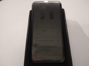 iPhone修理なら【モバイル修理 救急便】へ