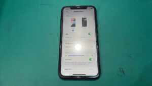 iPhone修理なら【モバイル修理 救急便】へ