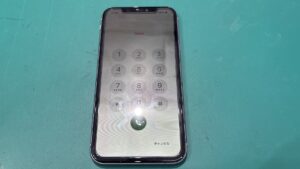 iPhone修理なら【モバイル修理 救急便】へ