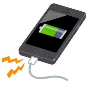 iPhone修理なら【モバイル修理 救急便】へ