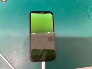 iPhone修理なら【モバイル修理 救急便】へ