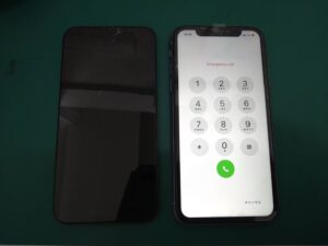 iPhone修理なら【モバイル修理 救急便】へ