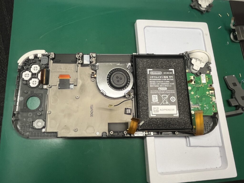 iPhone修理なら【モバイル修理 救急便】へ