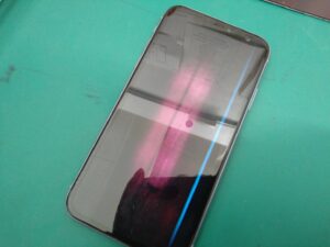 iPhone修理なら【モバイル修理 救急便】へ
