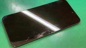 iPhone修理なら【モバイル修理 救急便】へ