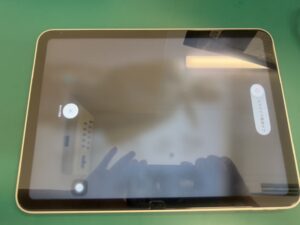 iPhone修理なら【モバイル修理 救急便】へ