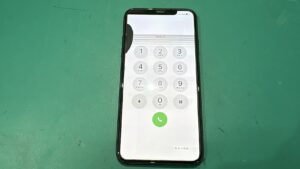 iPhone修理なら【モバイル修理 救急便】へ