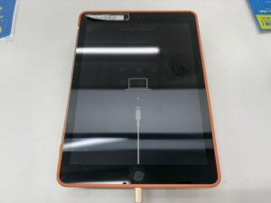 iPhone修理なら【モバイル修理 救急便】へ
