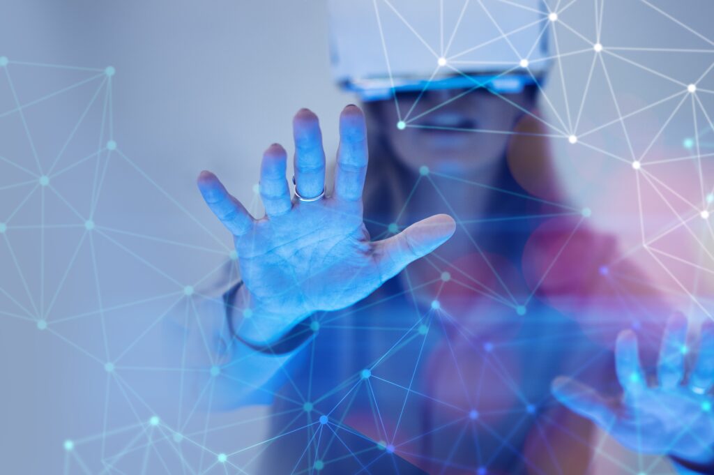 iPhone修理なら【モバイル修理 救急便】へ