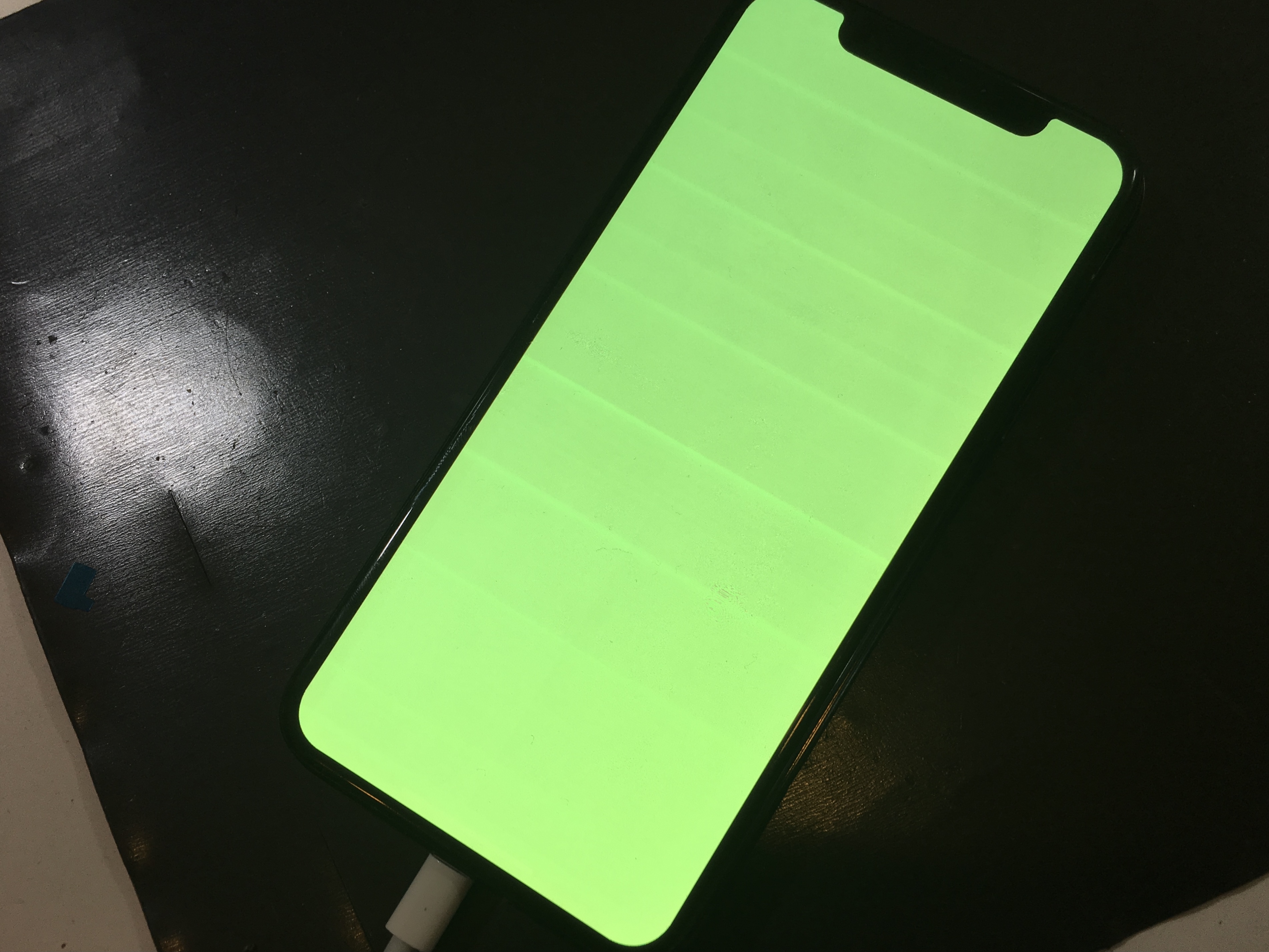 iPhone修理なら【モバイル修理 救急便】へ