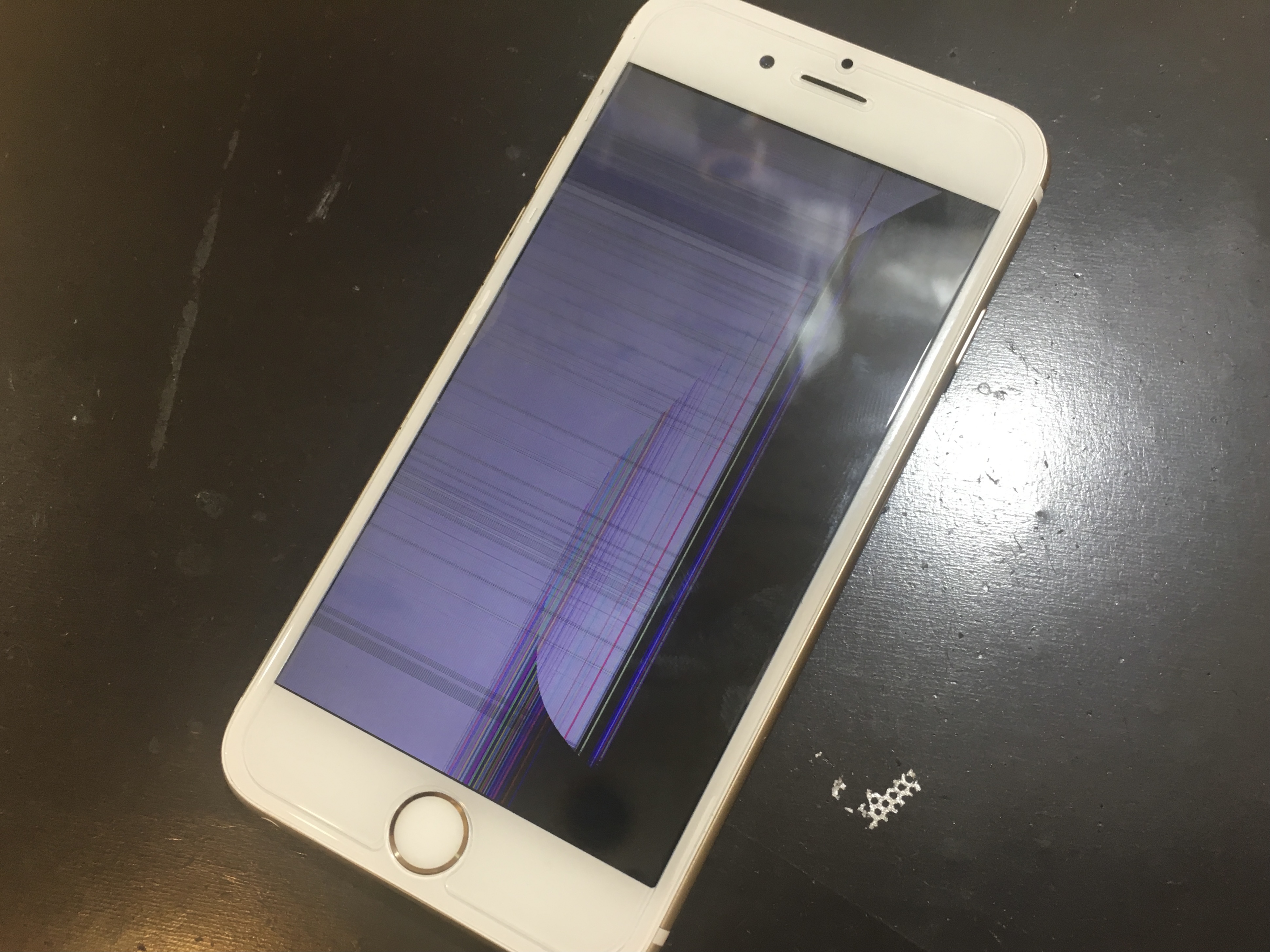 iPhone修理なら【モバイル修理 救急便】へ