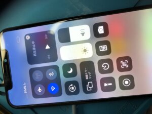 iPhone修理なら【モバイル修理 救急便】へ