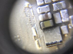 iPhone修理なら【モバイル修理 救急便】へ