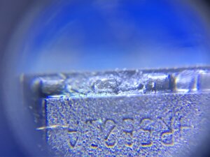 iPhone修理なら【モバイル修理 救急便】へ