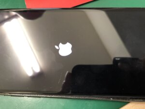 iPhone修理なら【モバイル修理 救急便】へ