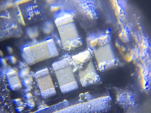 iPhone修理なら【モバイル修理 救急便】へ