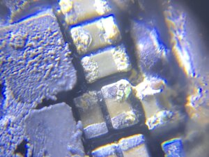 iPhone修理なら【モバイル修理 救急便】へ