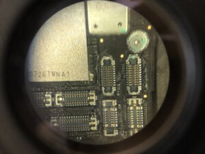 iPhone修理なら【モバイル修理 救急便】へ