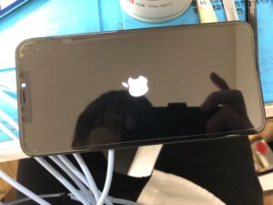 iPhone修理なら【モバイル修理 救急便】へ