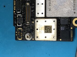 iPhone修理なら【モバイル修理 救急便】へ