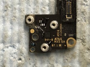 iPhone修理なら【モバイル修理 救急便】へ