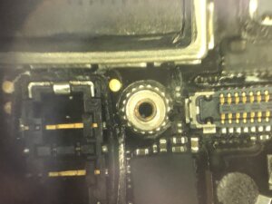 iPhone修理なら【モバイル修理 救急便】へ