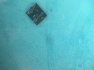 iPhone修理なら【モバイル修理 救急便】へ