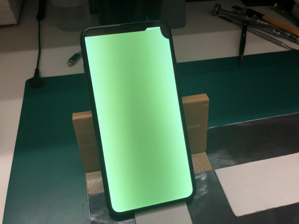 iPhone修理なら【モバイル修理 救急便】へ