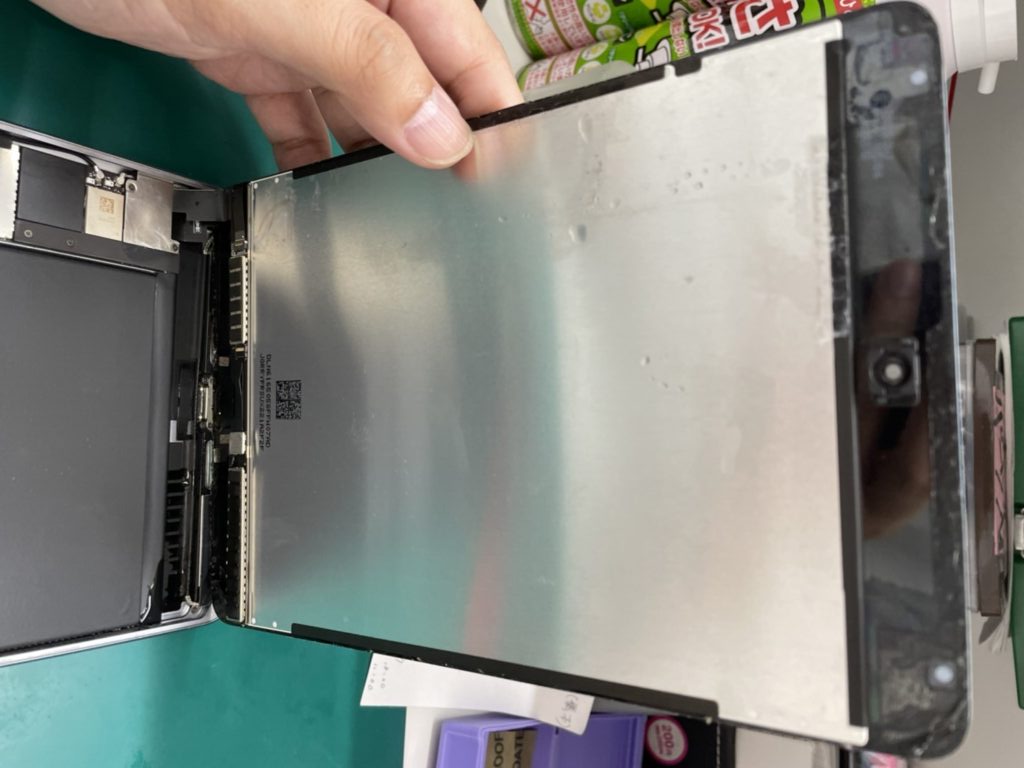 iPhone修理なら【モバイル修理 救急便】へ